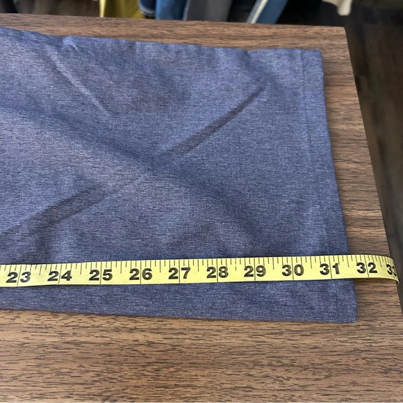 Cloudveil pants L - Picture 9 of 10